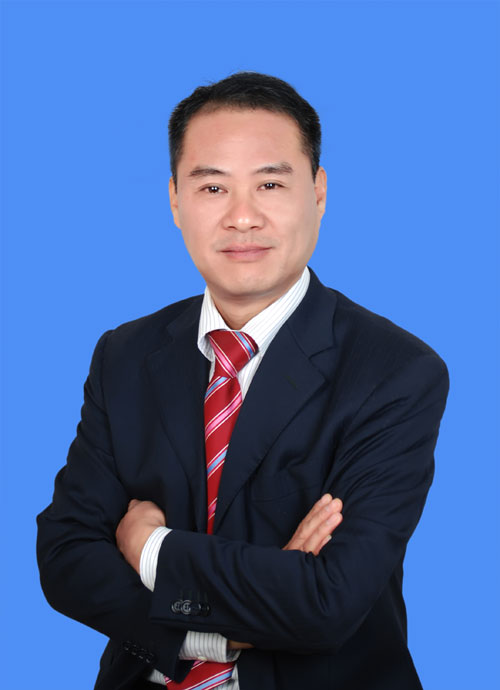 wangbaidong