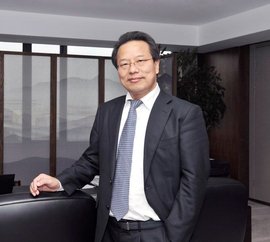恒康老总_永州恒康中医院图片