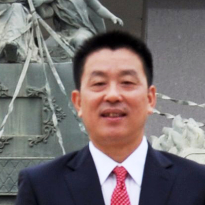 祥瑞集团董事长_祥瑞麒麟图片(3)