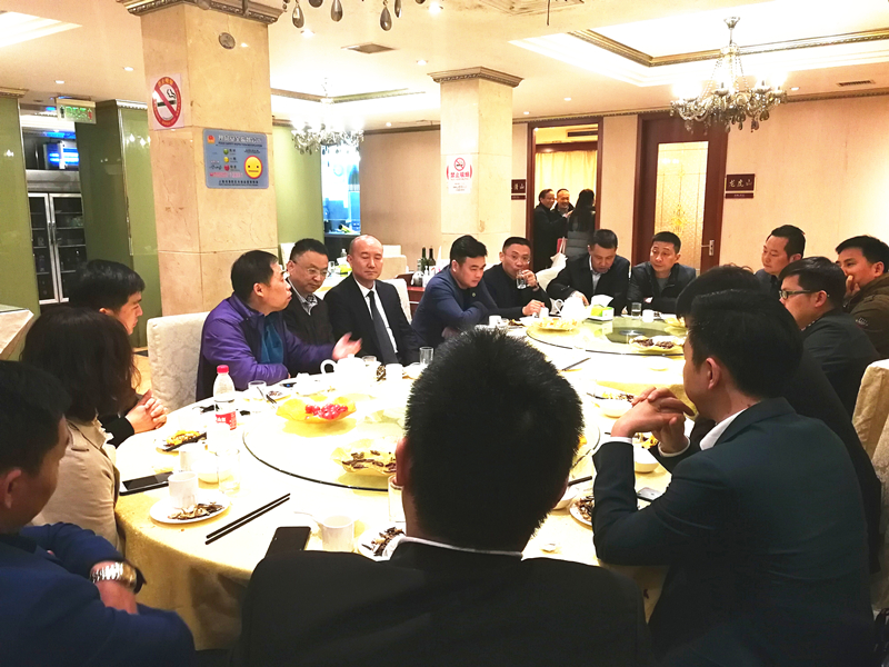 什么是工作简讯 %E5%BE%AE%E4%BF%A1%E5%9B%BE%E7%89%87_20190413084915_%E5%89%AF%E6%9C%AC.jpg