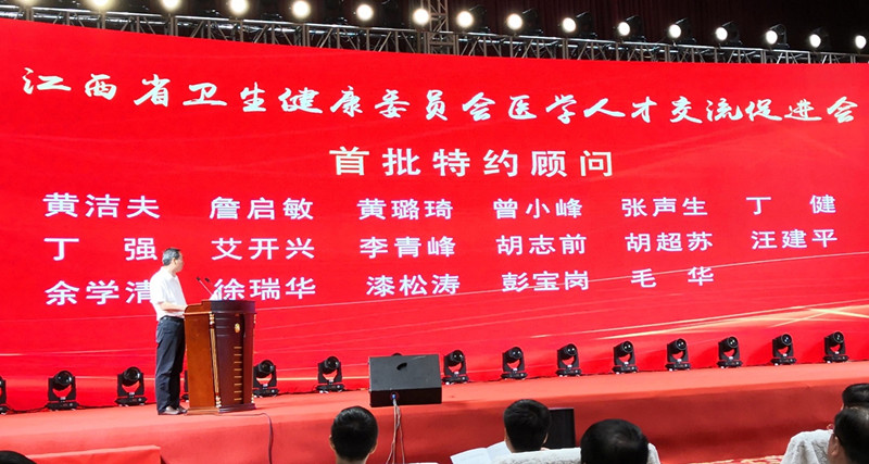 南康区gdp为什么这么少_赞 赣州2019年各县市区GDP出炉,南康这么牛(2)